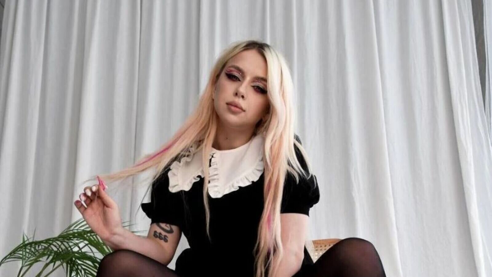 AliceHalle