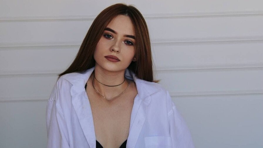 MikaelaFaifer