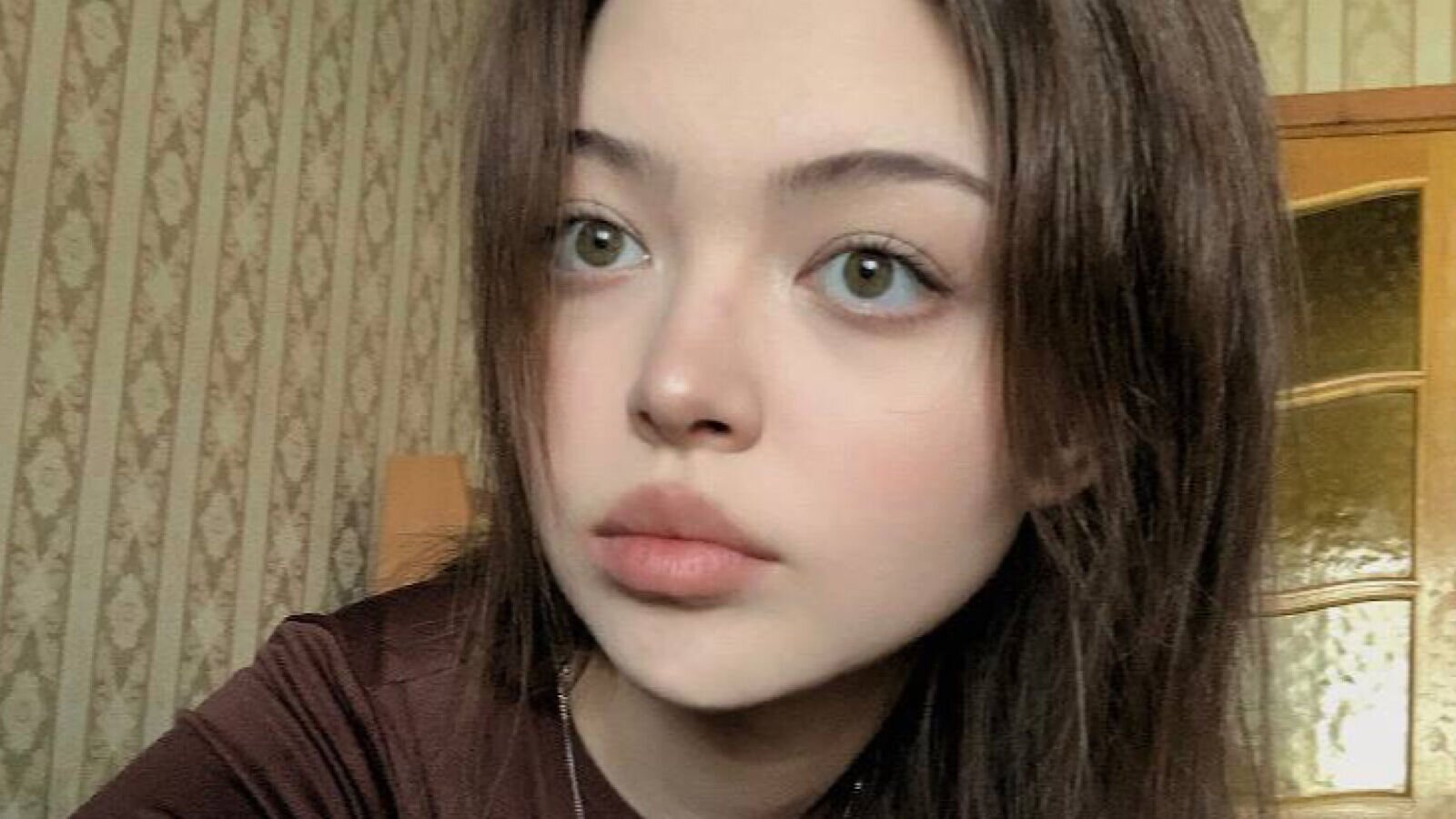 BreannaHagert