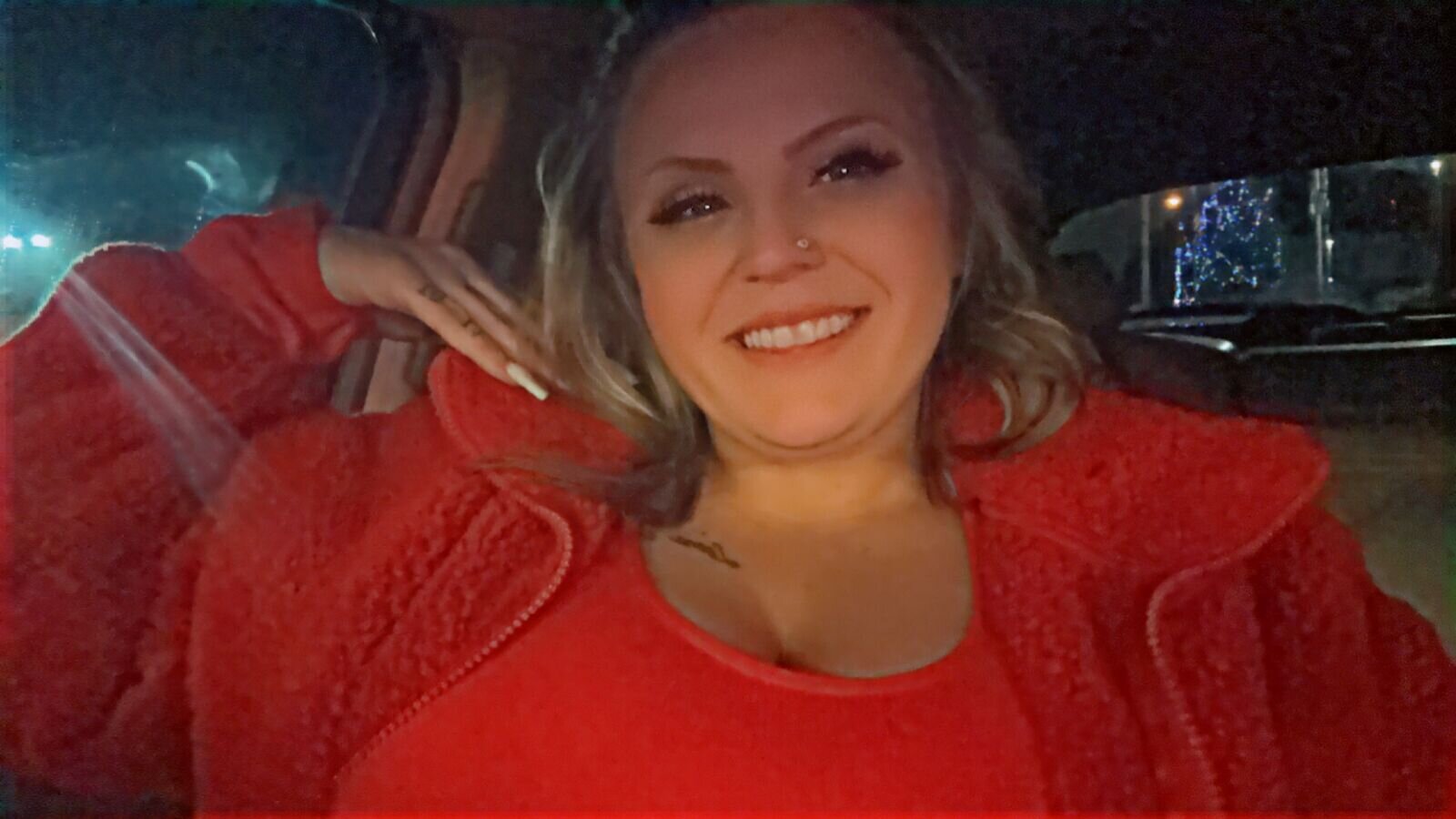 missAliiBabii