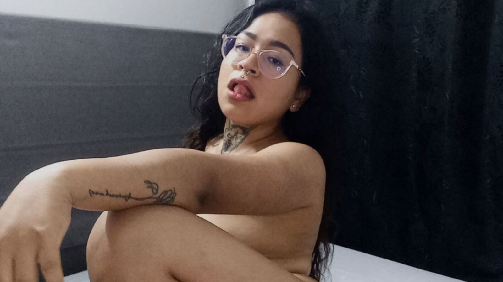 HoneyVelvet