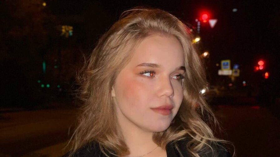 LauraleeTanks
