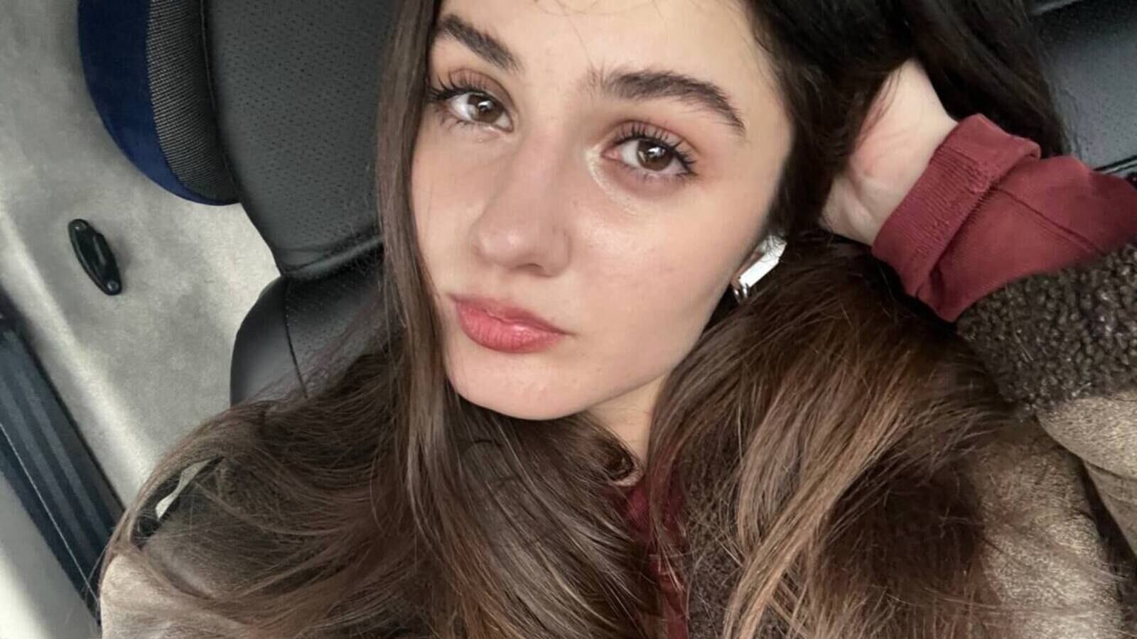 LucieGarden