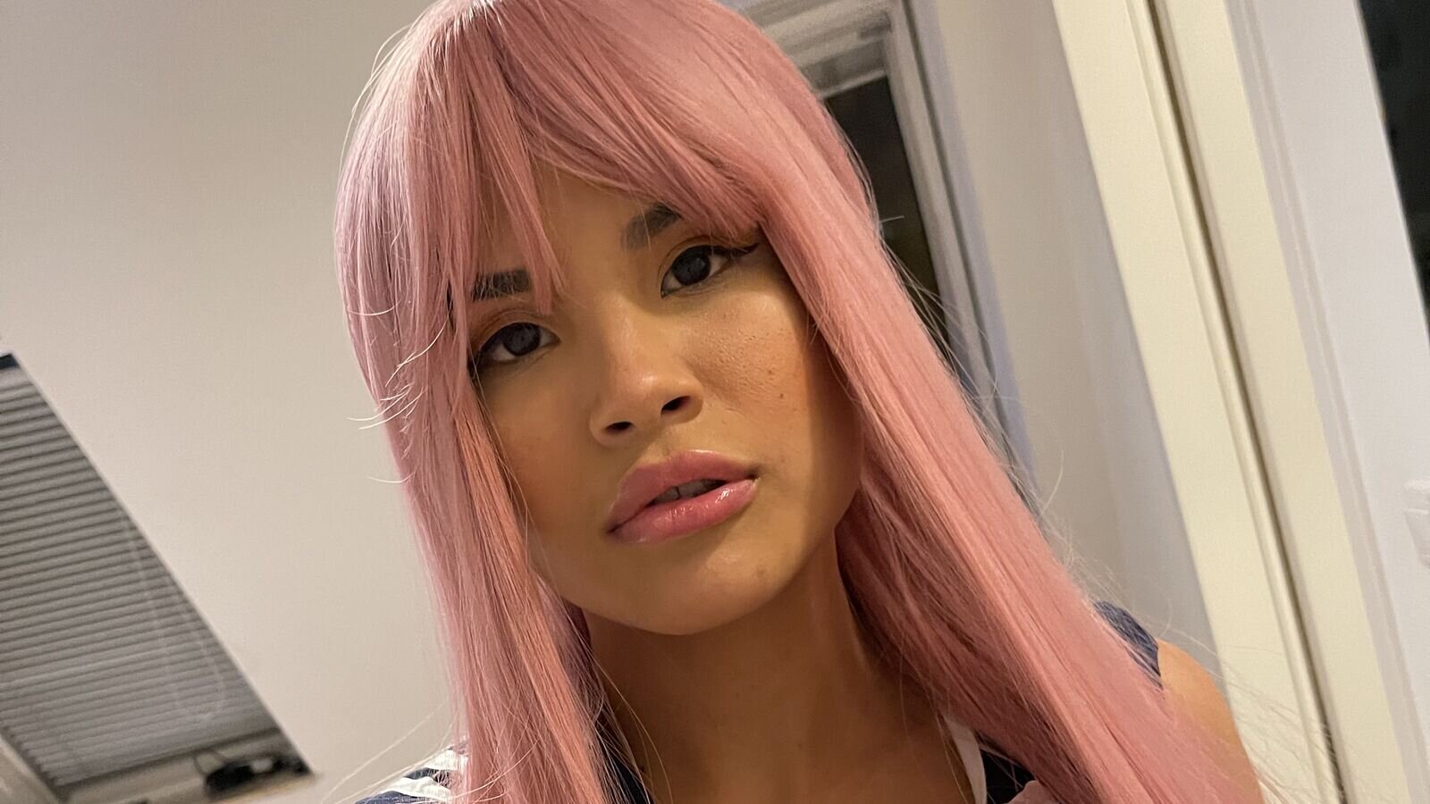 CalienteConnie