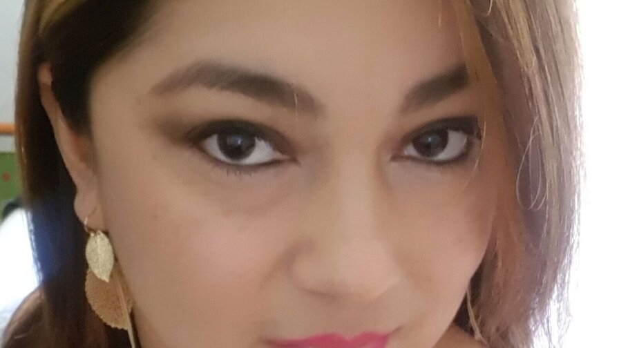 CANDYCANDY