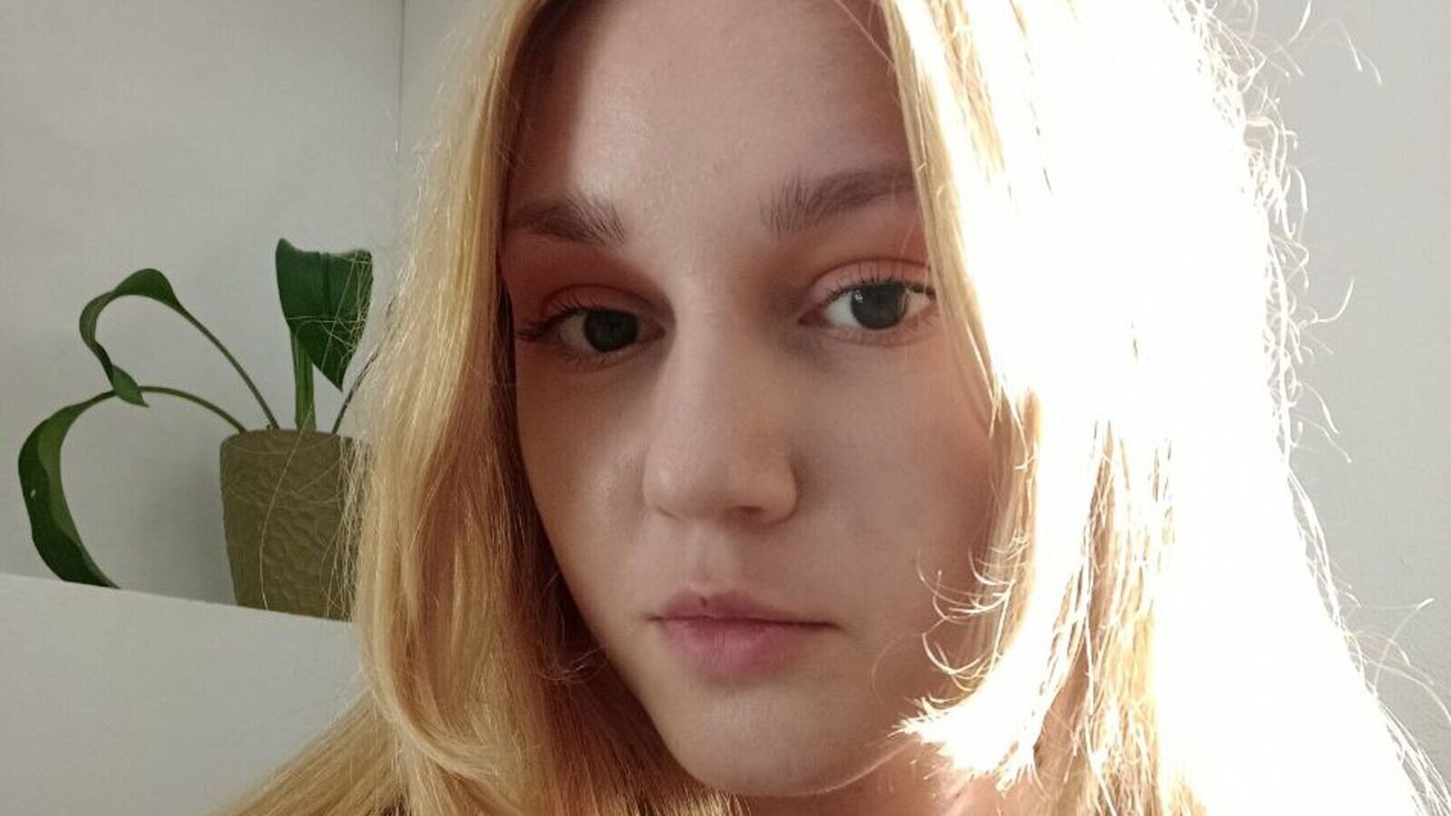 StefaniLuxe