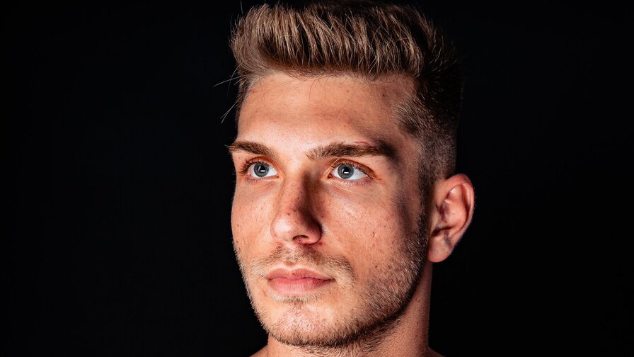 AlexanderViktor