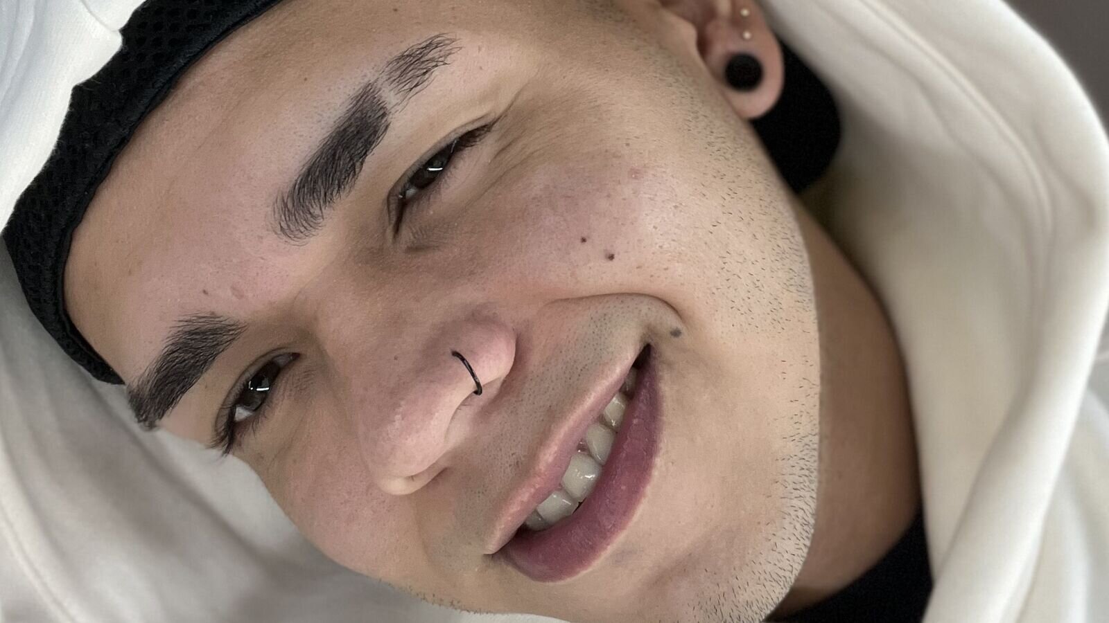 DanteVaro