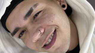 DanteVaro