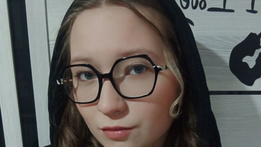 MayAxley