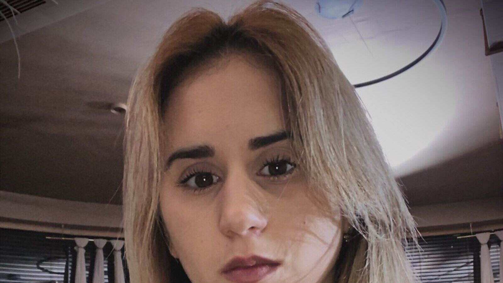 AlliceBrown