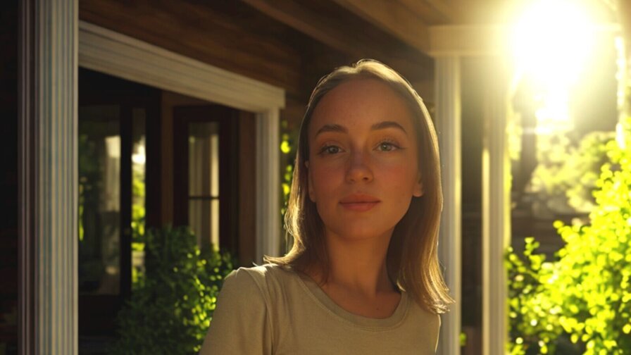 ElwynaBanford