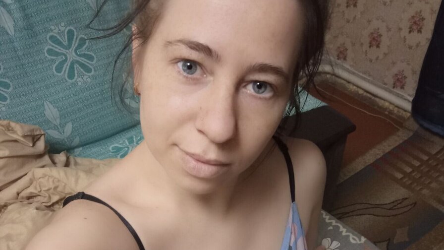 AlinasiBlare