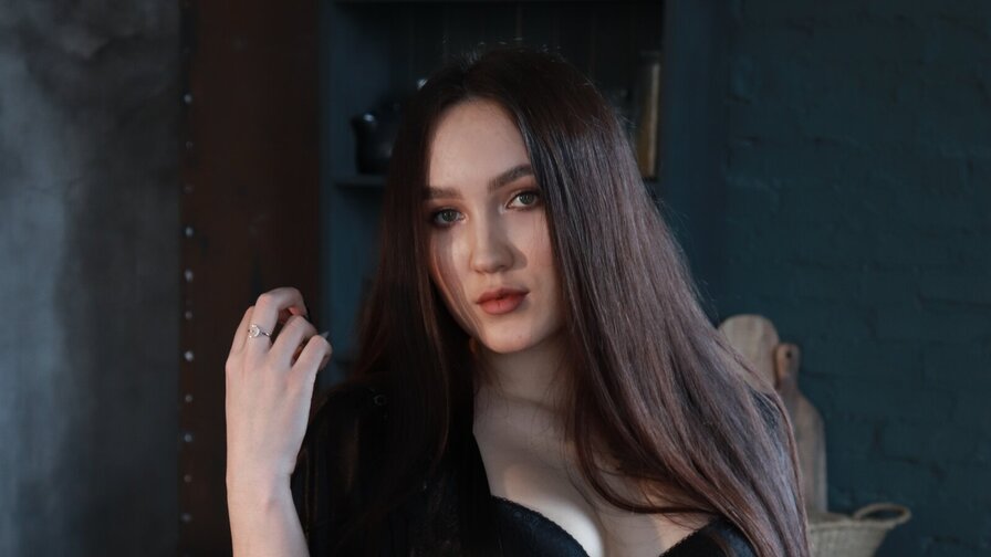 MeganRozi