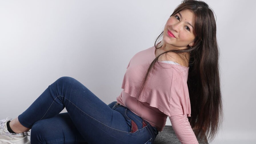 LyaGonzalez