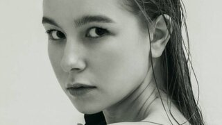 DaisySothman