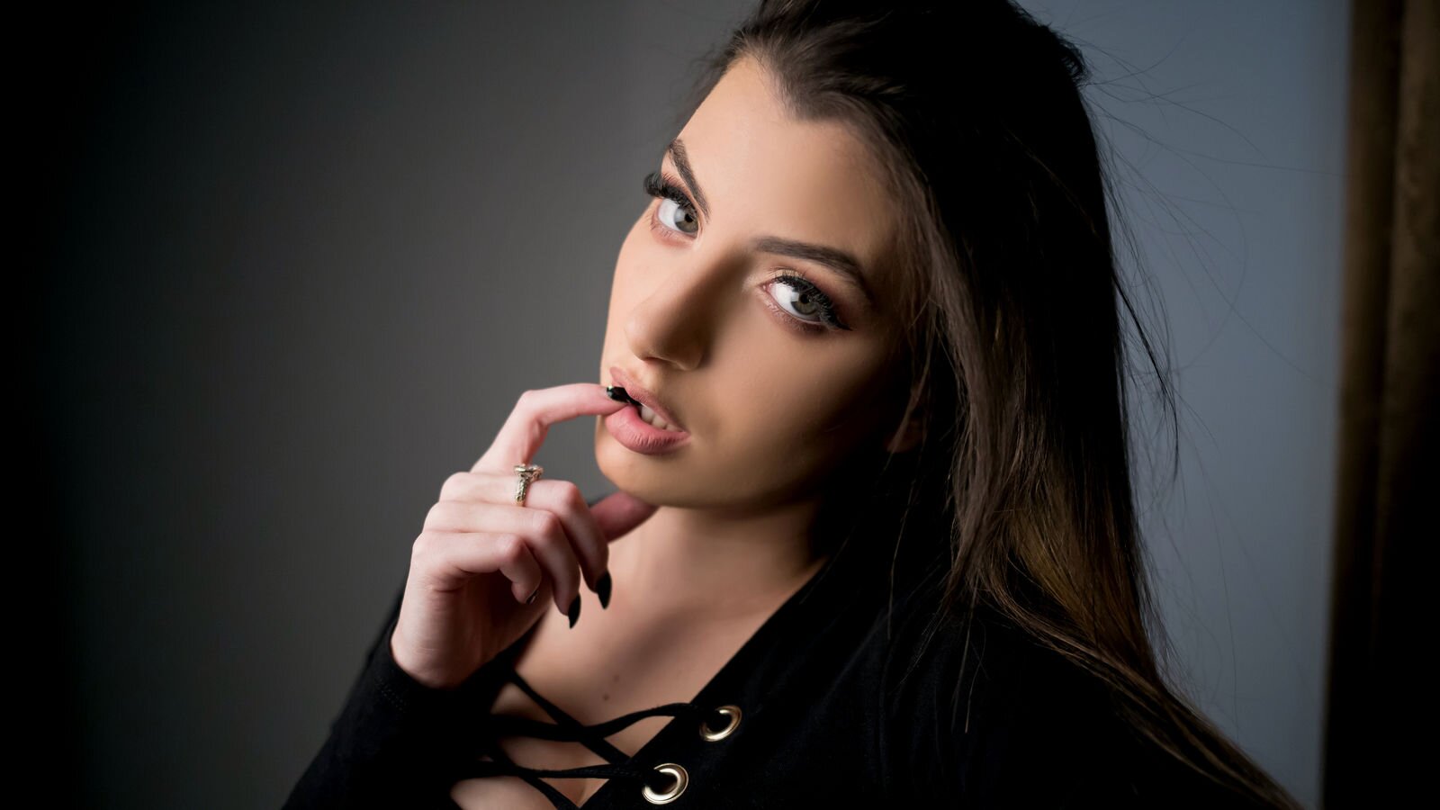 KatyaPetroff