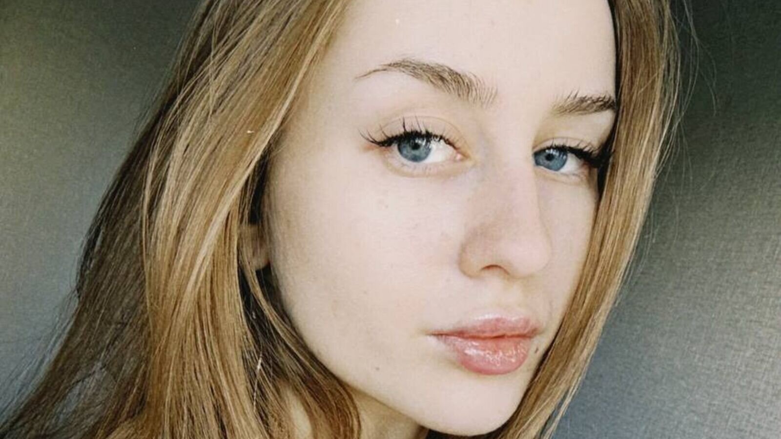 CarolRuizy